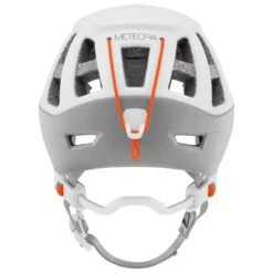 Petzl Women's Meteora - Climbing Helmet -Edelrid Sales 2025 petzl womens meteora climbing helmet detail 3