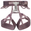 Petzl Women's Selena - Climbing Harness