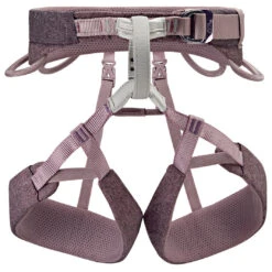 Petzl Women's Selena - Climbing Harness