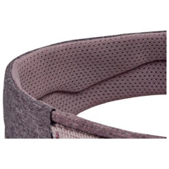 Petzl Women's Selena - Climbing Harness -Edelrid Sales 2025 petzl womens selena climbing harness detail 3