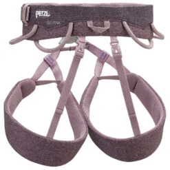 Petzl Women's Selena - Climbing Harness -Edelrid Sales 2025 petzl womens selena climbing harness detail 4