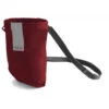 Rab Chalk Bag - Chalk Bag -Edelrid Sales 2025 rab chalk bag chalk bag