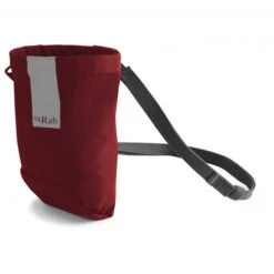 Rab Chalk Bag - Chalk Bag