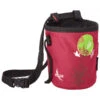 Red Chili Chalk Bag Beta - Chalk Bag -Edelrid Sales 2025 red chili chalk bag beta chalk bag