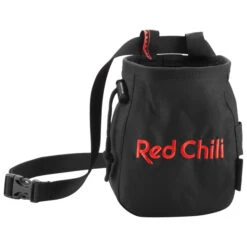 Red Chili Chalk-Bag Giant - Chalk Bag