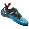 Red Chili Charger - Climbing Shoes -Edelrid Sales 2025 red chili charger climbing shoes