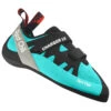Red Chili Charger LV - Climbing Shoes -Edelrid Sales 2025 red chili charger lv climbing shoes