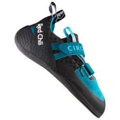 Red Chili Circuit II - Climbing Shoes