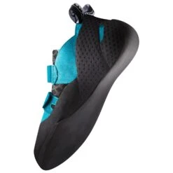 Red Chili Circuit II - Climbing Shoes -Edelrid Sales 2025 red chili circuit ii climbing shoes detail 5
