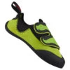 Red Chili Kid's Crocy - Climbing Shoes