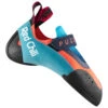 Red Chili Kid's Puzzle - Climbing Shoes 2 Red Chili Kid's Puzzle - Climbing Shoes -Edelrid Sales 2025 red chili kids puzzle climbing shoes