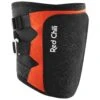 Red Chili Kneerock - Knee Protection 1 Red Chili Kneerock - Knee Protection -Edelrid Sales 2025 red chili kneerock knee protection