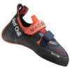 Red Chili Magnet - Climbing Shoes 2 Red Chili Magnet - Climbing Shoes -Edelrid Sales 2025 red chili magnet climbing shoes