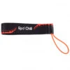 Red Chili Multipitch Shoekeeper RC - Hanger Loop -Edelrid Sales 2025 red chili multipitch shoekeeper rc hanger loop