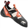 Red Chili Mystix - Climbing Shoes -Edelrid Sales 2025 red chili mystix climbing shoes