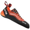 Red Chili Sausalito IV - Climbing Shoes -Edelrid Sales 2025 red chili sausalito iv climbing shoes