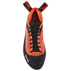 Red Chili Sausalito IV - Climbing Shoes -Edelrid Sales 2025 red chili sausalito iv climbing shoes detail 2