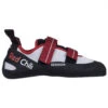 Red Chili Session - Climbing Shoes -Edelrid Sales 2025 red chili session climbing shoes