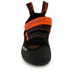 Red Chili Spirit IV - Climbing Shoes 13 Red Chili Spirit IV - Climbing Shoes -Edelrid Sales 2025 red chili spirit iv climbing shoes detail 3