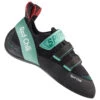 Red Chili Spirit LV IV - Climbing Shoes -Edelrid Sales 2025 red chili spirit lv iv climbing shoes