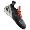 Red Chili Ventic Air Lace - Climbing Shoes 1 Red Chili Ventic Air Lace - Climbing Shoes -Edelrid Sales 2025 red chili ventic air lace climbing shoes