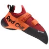 Red Chili Voltage - Climbing Shoes 1 Red Chili Voltage - Climbing Shoes -Edelrid Sales 2025 red chili voltage climbing shoes