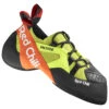 Red Chili Voltage Lace - Climbing Shoes -Edelrid Sales 2025 red chili voltage lace climbing shoes