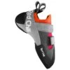 Red Chili Voltage LV II - Climbing Shoes -Edelrid Sales 2025 red chili voltage lv ii climbing shoes