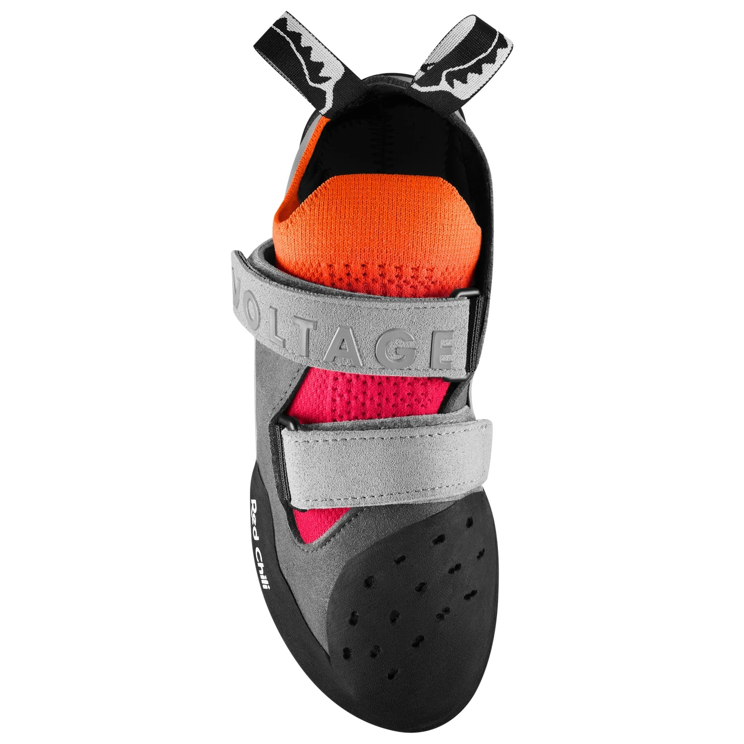 Red Chili Voltage LV II - Climbing Shoes 4 Red Chili Voltage LV II - Climbing Shoes - Image 2