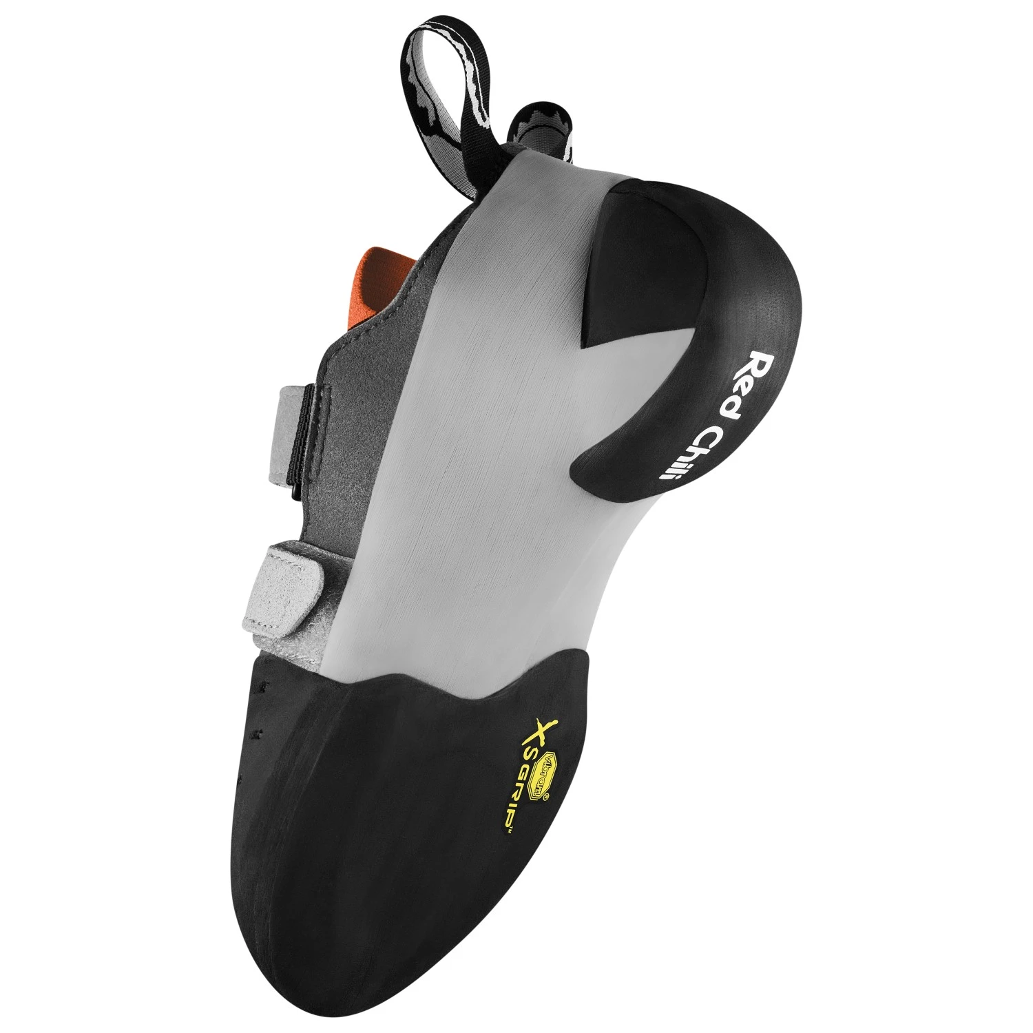 Red Chili Voltage LV II - Climbing Shoes 7 Red Chili Voltage LV II - Climbing Shoes - Image 5