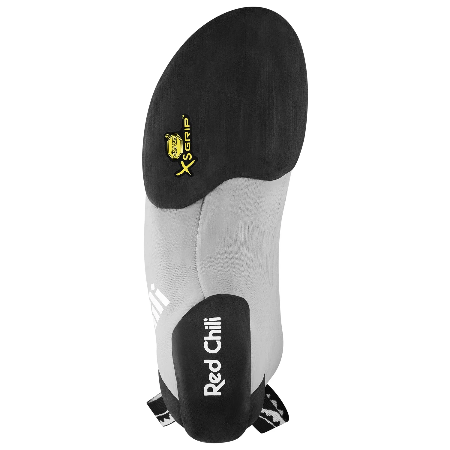 Red Chili Voltage LV II - Climbing Shoes 8 Red Chili Voltage LV II - Climbing Shoes - Image 6