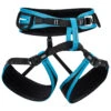 Rock Empire 3B Akatta - Climbing Harness -Edelrid Sales 2025 rock empire 3b akatta climbing harness