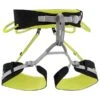 Rock Empire 3B Slight - Climbing Harness -Edelrid Sales 2025 rock empire 3b slight climbing harness