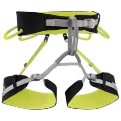 Rock Empire 3B Slight - Climbing Harness