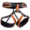 Rock Empire 4B Akatta - Climbing Harness -Edelrid Sales 2025 rock empire 4b akatta climbing harness