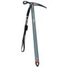 Rock Empire Chackan - Ice Axe 2 Rock Empire Chackan - Ice Axe -Edelrid Sales 2025 rock empire chackan ice axe