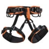 Rock Empire Equip Belt - Climbing Harness -Edelrid Sales 2025 rock empire equip belt climbing harness