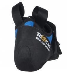 Rock Empire Kanrei - Climbing Shoes -Edelrid Sales 2025 rock empire kanrei climbing shoes detail 3