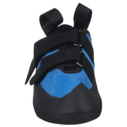 Rock Empire Kanrei - Climbing Shoes -Edelrid Sales 2025 rock empire kanrei climbing shoes detail 4