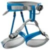 Rock Empire Kid's Hopi - Climbing Harness