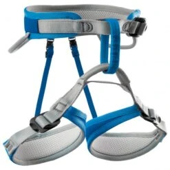 Rock Empire Kid's Hopi - Climbing Harness