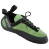 Rock Empire Shogun - Climbing Shoes -Edelrid Sales 2025 rock empire shogun climbing shoes