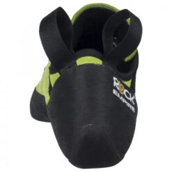 Rock Empire Shogun - Climbing Shoes -Edelrid Sales 2025 rock empire shogun climbing shoes detail 3