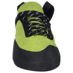 Rock Empire Shogun - Climbing Shoes -Edelrid Sales 2025 rock empire shogun climbing shoes detail 4