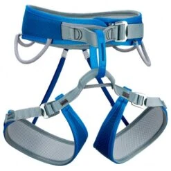 Rock Empire Streak - Climbing Harness