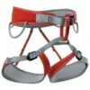 Rock Empire Streak Lady Red - Climbing Harness -Edelrid Sales 2025 rock empire streak lady red climbing harness