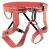 Rock Empire Superlight - Climbing Harness -Edelrid Sales 2025 rock empire superlight climbing harness