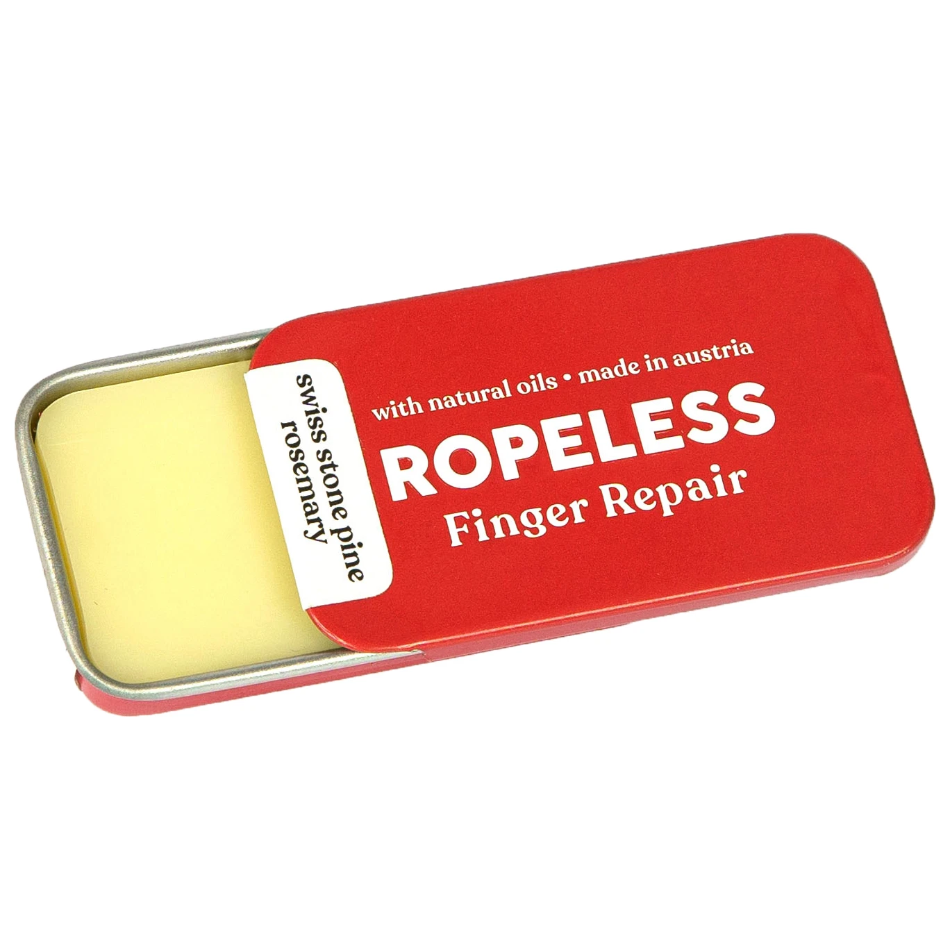 Finger Repair - Skin Care 4 Finger Repair - Skin Care - Image 2