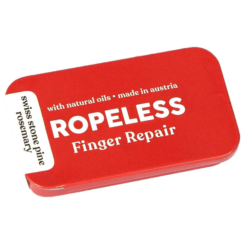 Finger Repair - Skin Care 3 Finger Repair - Skin Care