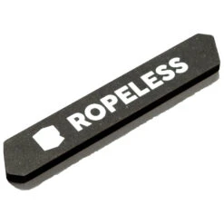 Skin Grinder - Skin Care